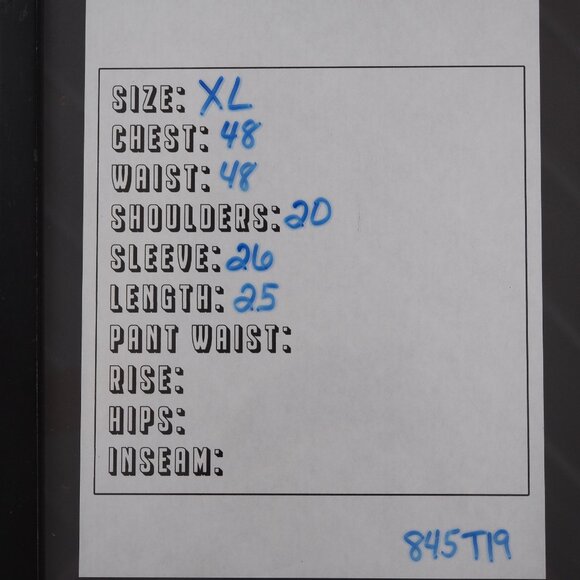 Chaps Sweater Mens Extra Large Blue Suede Elbow Patch Dad Preppy Retro Button - Picture 7 of 9